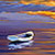 inevitablity
